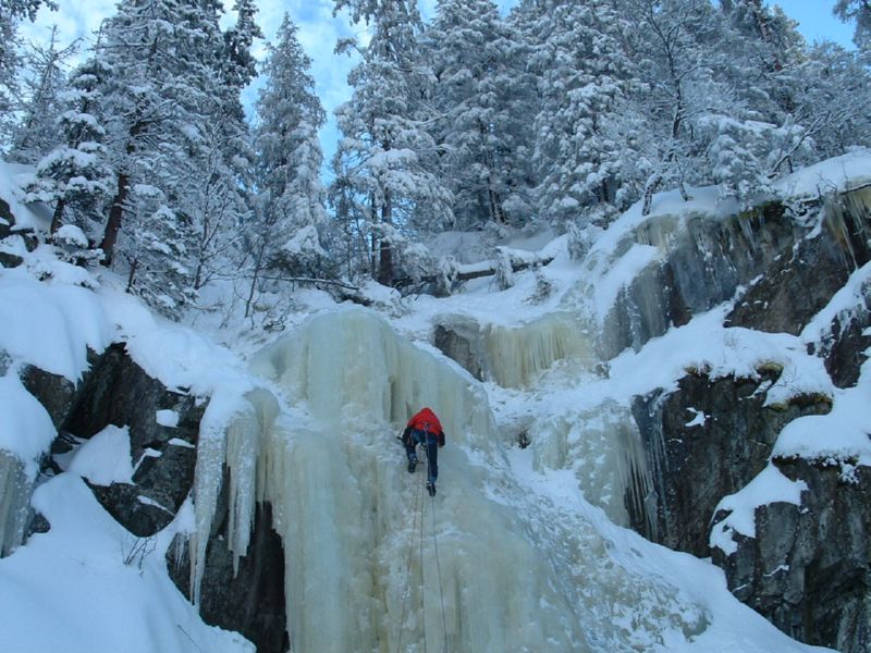 rjukan 029